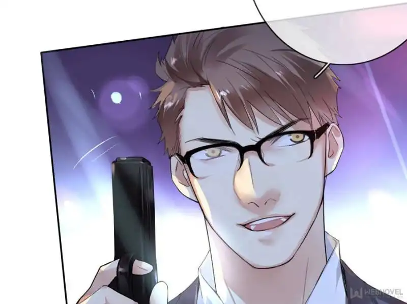 Legend Reboot Chapter 49 9